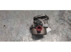 Recambio de depresor freno / bomba vacio para renault megane i fase 2 berlina (ba0) 1.9 dti authentique (ba0.) referencia OEM IA 2