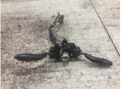 Recambio de mando multifuncion para hyundai coupe (rd) 1.6 16v cat referencia OEM IAM 349310LH  