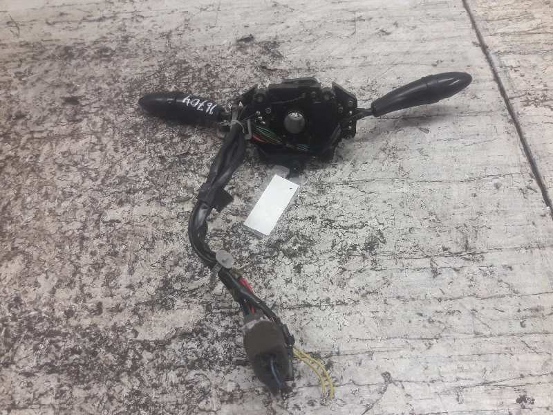 Recambio de mando multifuncion para hyundai coupe (rd) 1.6 16v cat referencia OEM IAM 349310LH  