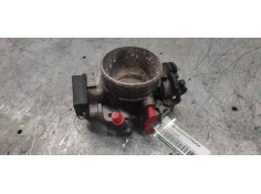 Recambio de caja mariposa para volkswagen golf iii berlina (1h1) cl referencia OEM IAM 037061BN  