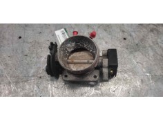 Recambio de caja mariposa para volkswagen golf iii berlina (1h1) cl referencia OEM IAM 037061BN   2