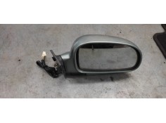 Recambio de retrovisor derecho para chevrolet tacuma se referencia OEM IAM   5 CABLES