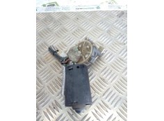 Recambio de motor limpia delantero para nissan trade 100 3.0 turbodiesel referencia OEM IAM    2