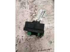 Recambio de caja precalentamiento para citroën jumper combi desde ´02 29 c 2.0 hdi/-hdi 85 confort referencia OEM IAM 9639912580