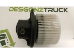 Recambio de ventilador calefaccion para hyundai i30 1.6 crdi cat referencia OEM IAM   