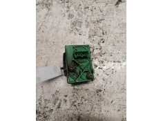 Recambio de caja precalentamiento para citroën jumper combi desde ´02 29 c 2.0 hdi/-hdi 85 confort referencia OEM IAM 9639912580 2