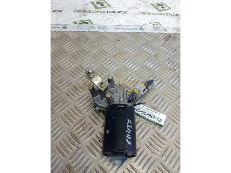 Recambio de motor limpia delantero para nissan trade 100 3.0 turbodiesel referencia OEM IAM   