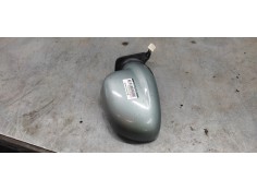 Recambio de retrovisor derecho para chevrolet tacuma se referencia OEM IAM   5 CABLES 2