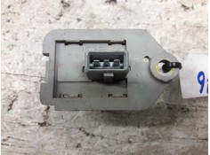 Recambio de resistencia calefaccion para peugeot 406 berlina (s1/s2) st referencia OEM IAM 9641212580  