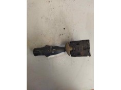 Recambio de mando intermitentes para renault premium lander 10.8 diesel referencia OEM IAM 5010589561  