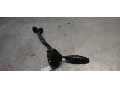 Recambio de mando intermitentes para ssangyong musso 2.9 tdi full referencia OEM IAM   