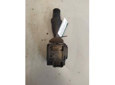 Recambio de mando intermitentes para renault premium lander 10.8 diesel referencia OEM IAM 5010589561   2