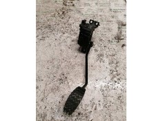Recambio de potenciometro pedal para citroën jumper combi desde ´02 29 c 2.0 hdi/-hdi 85 confort referencia OEM IAM 1337493080 6