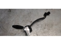 Recambio de mando intermitentes para ssangyong musso 2.9 tdi full referencia OEM IAM    2
