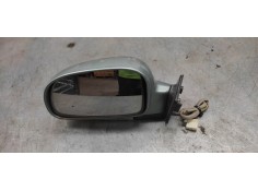 Recambio de retrovisor izquierdo para chevrolet tacuma se referencia OEM IAM   5 CABLES