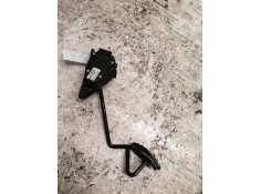 Recambio de potenciometro pedal para citroën jumper combi desde ´02 29 c 2.0 hdi/-hdi 85 confort referencia OEM IAM 1337493080 6 2