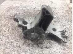 Recambio de soporte alternador para renault scenic (ja..) 1.9 dci authentique referencia OEM IAM   