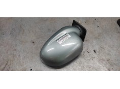 Recambio de retrovisor izquierdo para chevrolet tacuma se referencia OEM IAM   5 CABLES 2