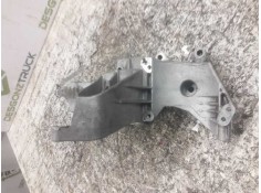 Recambio de soporte alternador para renault scenic (ja..) 1.9 dci authentique referencia OEM IAM    2