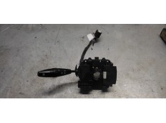 Recambio de mando limpia para ssangyong musso 2.9 tdi full referencia OEM IAM   