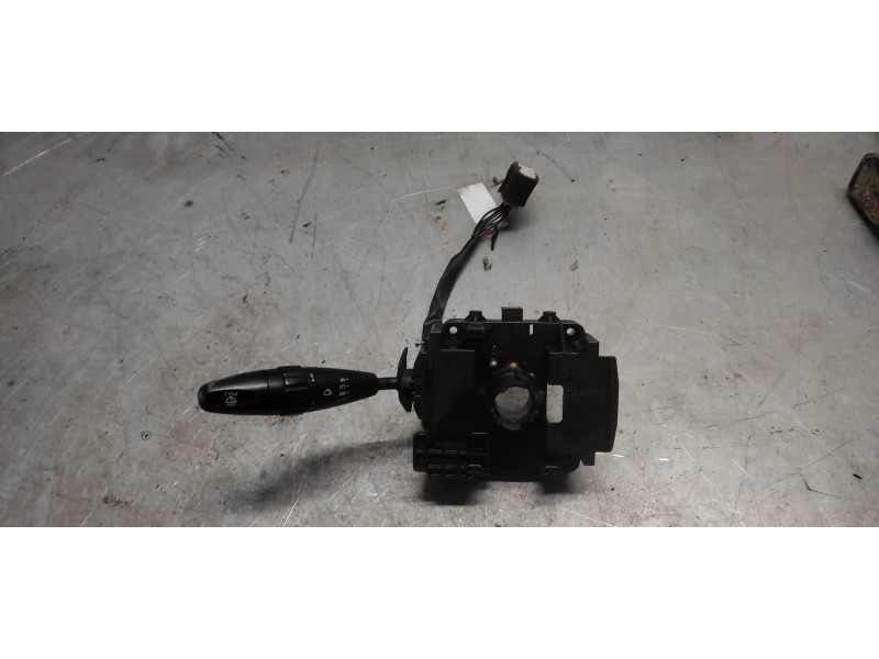 Recambio de mando limpia para ssangyong musso 2.9 tdi full referencia OEM IAM   