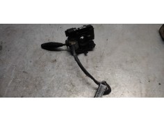 Recambio de mando limpia para ssangyong musso 2.9 tdi full referencia OEM IAM    2