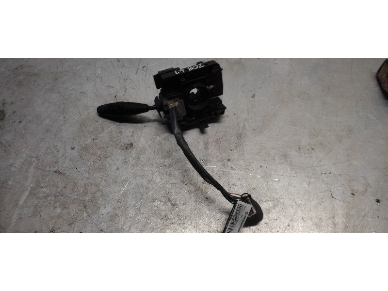 Recambio de mando limpia para ssangyong musso 2.9 tdi full referencia OEM IAM   
