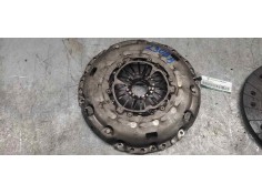 Recambio de kit embrague para volkswagen golf v berlina (1k1) conceptline (e) referencia OEM IAM    2