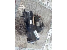 Recambio de motor arranque para renault premium distribution fg 4x2 corto referencia OEM IAM 5001853710 M009T60671RR MARCA:MITSU