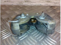 Recambio de cierre cabina derecho para nissan eco - t 100.45/78 kw/e2 referencia OEM IAM    2