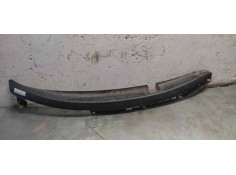 Recambio de torpedo para citroën c3 1.4 hdi sx plus referencia OEM IAM   