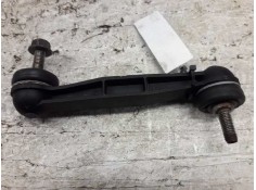 Recambio de bieleta estabilizadora trasera derecha para peugeot 406 berlina (s1/s2) st referencia OEM IAM    2