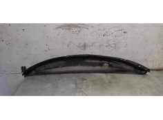 Recambio de torpedo para citroën c3 1.4 hdi sx plus referencia OEM IAM    2