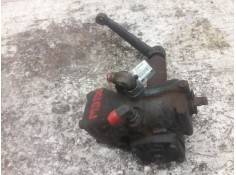 Recambio de caja direccion para mercedes-benz mb 100 d caja cerrada / combi caja cerrada (bm 631.332/342) referencia OEM IAM 330