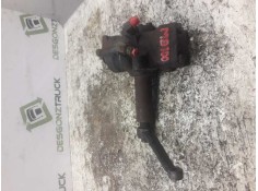 Recambio de caja direccion para mercedes-benz mb 100 d caja cerrada / combi caja cerrada (bm 631.332/342) referencia OEM IAM 330 2