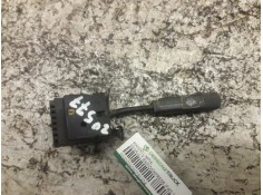 Recambio de mando limpia para renault rapid/express (f40) 1.6 d familiar (f404) referencia OEM IAM  5 PINS 