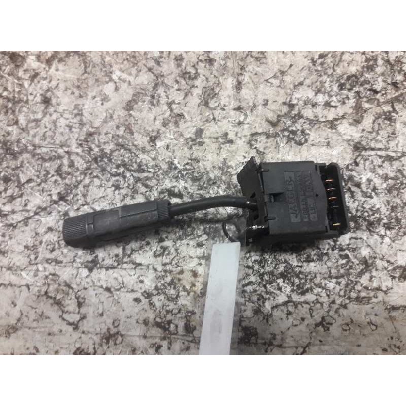 Recambio de mando limpia para renault rapid/express (f40) 1.6 d familiar (f404) referencia OEM IAM  5 PINS 