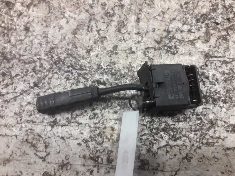 Recambio de mando limpia para renault rapid/express (f40) 1.6 d familiar (f404) referencia OEM IAM  5 PINS 