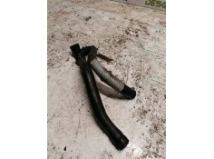 Recambio de manguera de agua para seat leon (1p1) comfort limited referencia OEM IAM 1K0121156BP   2