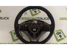 Recambio de mando volante para hyundai i30 1.6 crdi cat referencia OEM IAM   