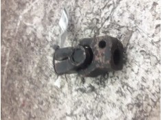 Recambio de cruceta direccion para mercedes-benz mb 100 d caja cerrada / combi caja cerrada (bm 631.332/342) referencia OEM IAM 