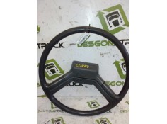 Recambio de volante para nissan eco - t 100.45/78 kw/e2 referencia OEM IAM   
