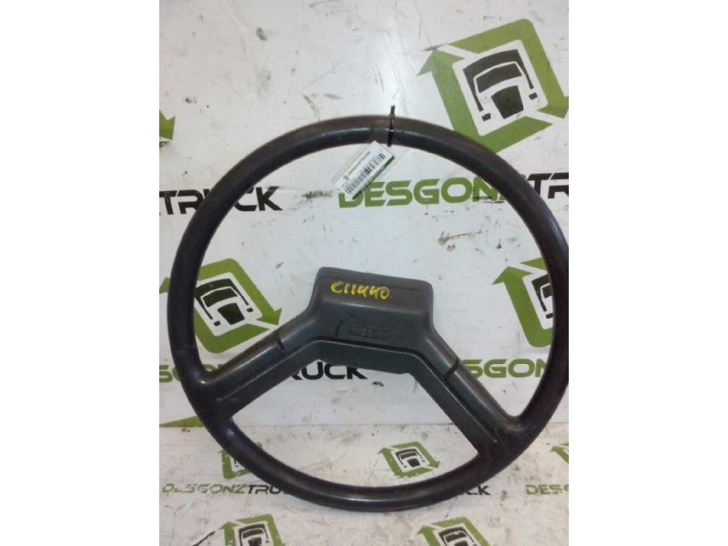 Recambio de volante para nissan eco - t 100.45/78 kw/e2 referencia OEM IAM   