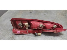 Recambio de piloto trasero derecho para chevrolet tacuma se referencia OEM IAM    2