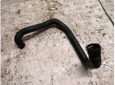 Recambio de manguera de agua para seat leon (1p1) comfort limited referencia OEM IAM 3C0122051AT  