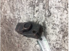 Recambio de cruceta direccion para mercedes-benz mb 100 d caja cerrada / combi caja cerrada (bm 631.332/342) referencia OEM IAM  2