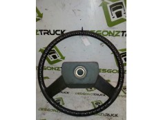 Recambio de volante para nissan eco - t 100.45/78 kw/e2 referencia OEM IAM    2