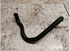 Recambio de manguera de agua para seat leon (1p1) comfort limited referencia OEM IAM 3C0122051AT   2