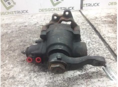 Recambio de caja direccion para nissan trade 100 caja cerrada, techo elevado referencia OEM IAM   