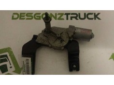 Recambio de motor limpia trasero para hyundai i30 1.6 crdi cat referencia OEM IAM   